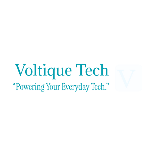 Voltiquetech 