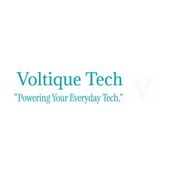 Voltiquetech 